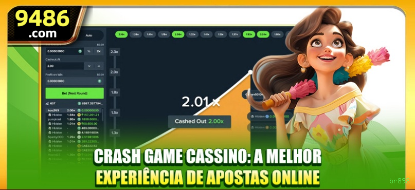 Baixar APK br898