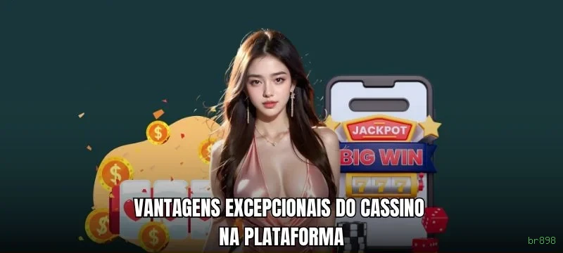 Instalar APK br898