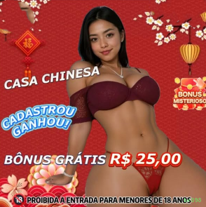 Notificações e promoções