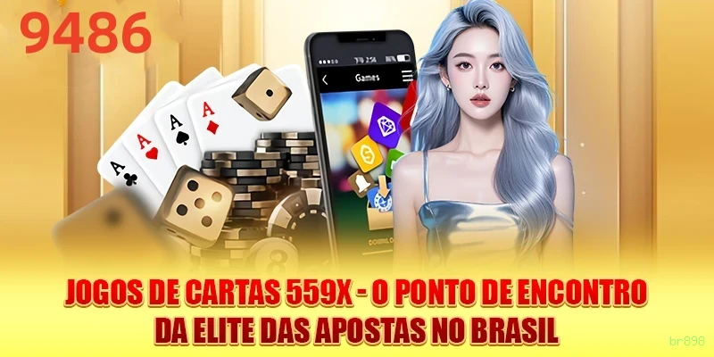 Download iOS br898
