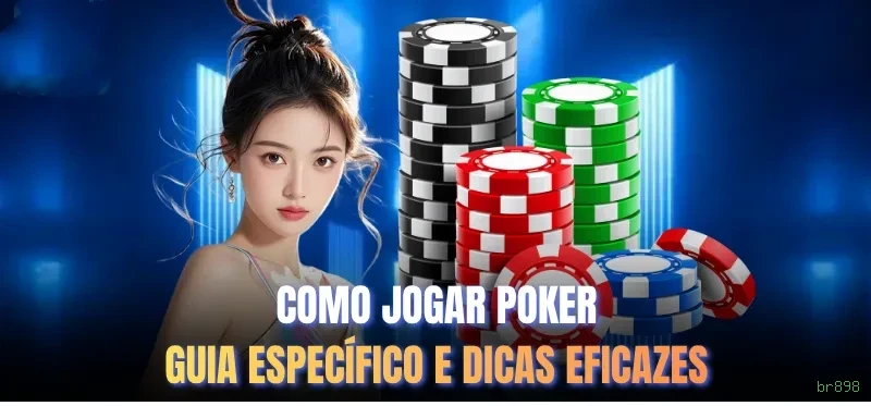 Download PC br898