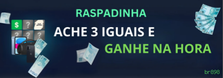 Apostas de Basquete