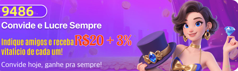 Apostas de Tênis