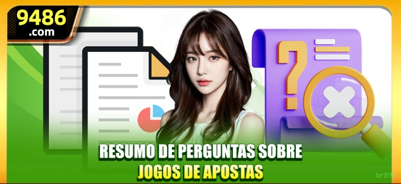 Reload Bonus br898