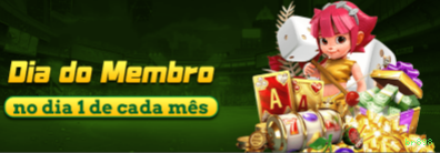 Programa VIP br898