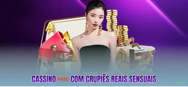 Cashback semanal br898