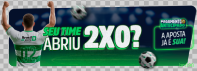 Programa VIP br898