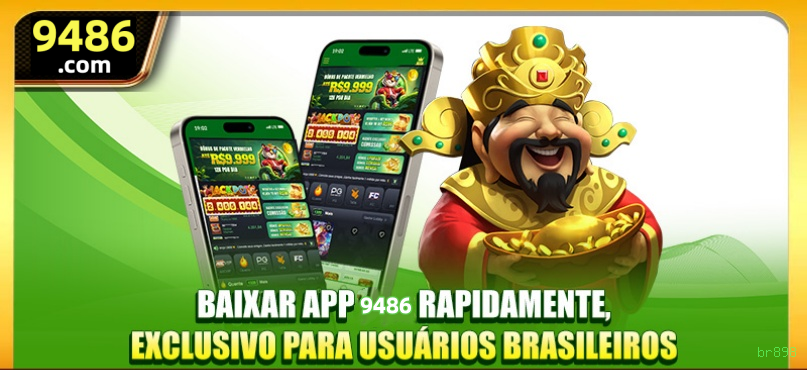 Streaming 4K no cassino ao vivo da br898