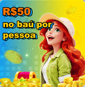 Streaming 4K no cassino ao vivo da br898