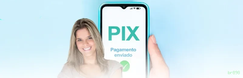 Dealers profissionais da br898