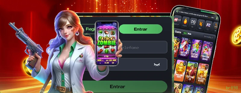 Download PC