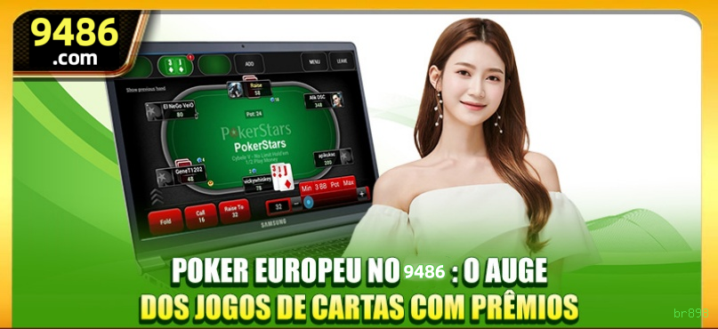 Acesso Web