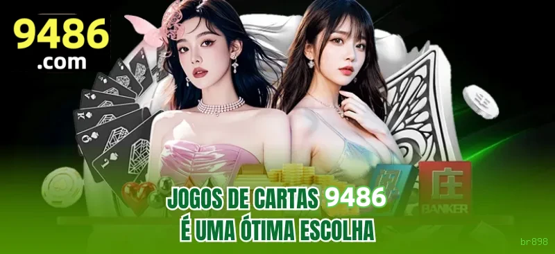 Promoções exclusivas no Facebook