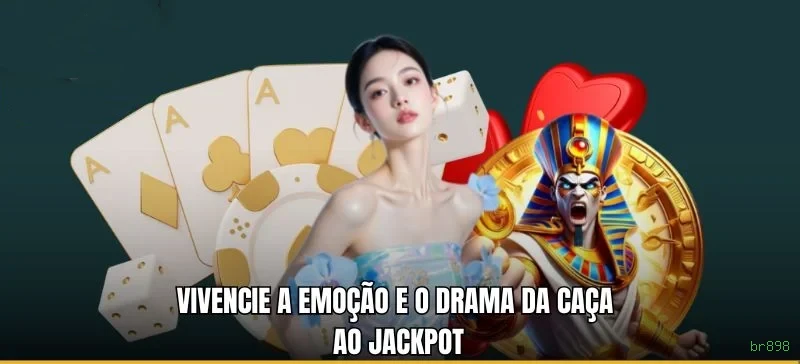 Sorteios e eventos no Facebook