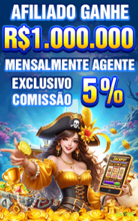 Siga a br898 no Facebook