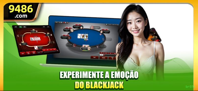 Interface Intuitiva