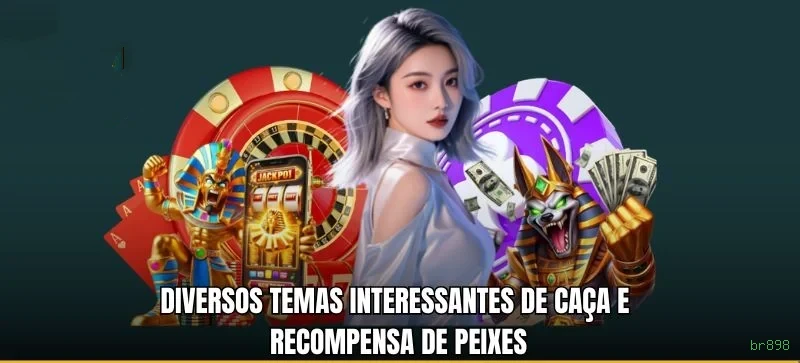 Slots Premium da PG Soft na br898