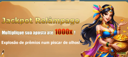 Mahjong Ways - Slot com múltiplas formas de ganhar