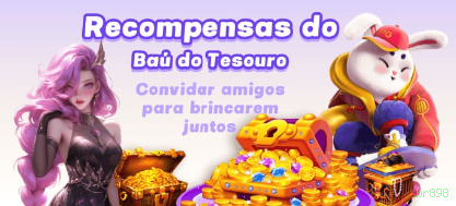 Mahjong Ways - Slot com múltiplas formas de ganhar