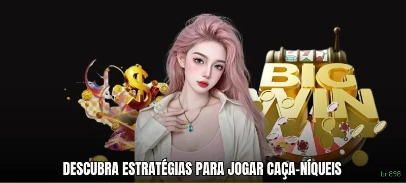 Apostas esportivas ao vivo na br898