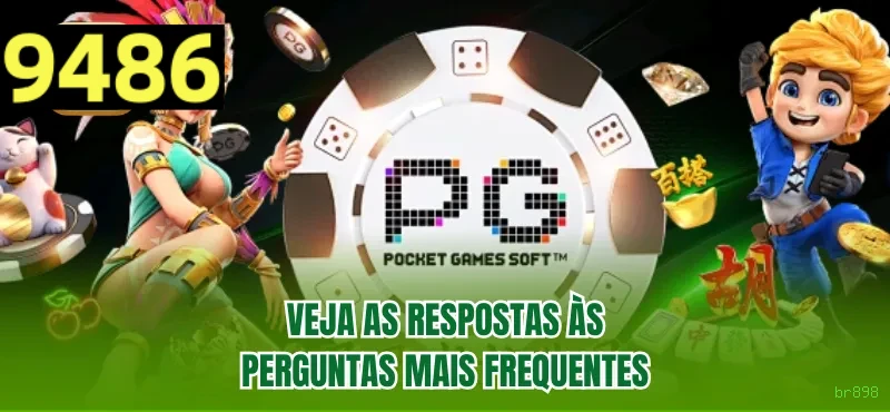 Certificações de segurança e licenças da br898