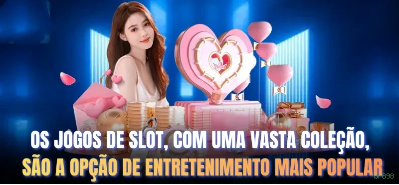 Equipe de suporte ao cliente da br898