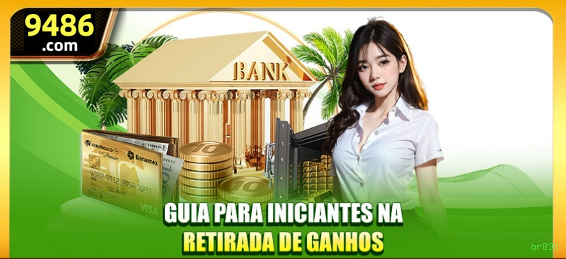 Instalação Android br898