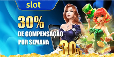 Instalação iOS br898