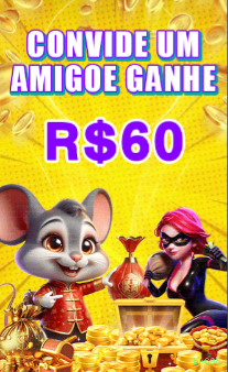 Instalação iOS br898
