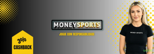 Instalação PC br898