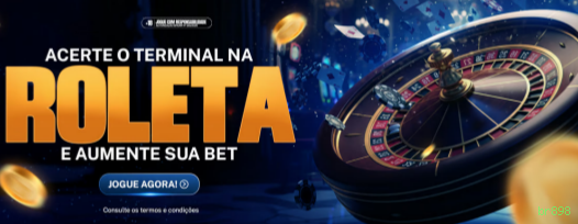 Cassino ao Vivo 50+