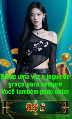 Facilidade de Jogo