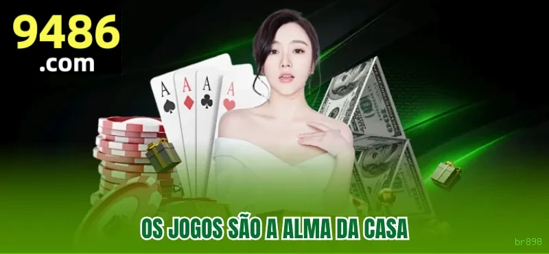 Segurança br898