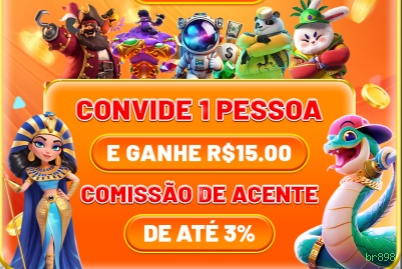 PG Slots Collection