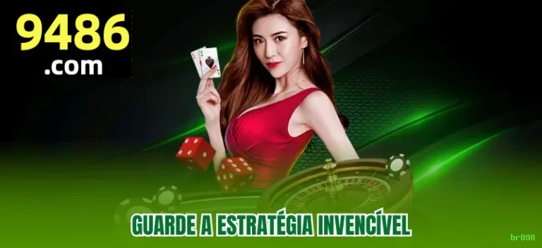 Benefícios VIP