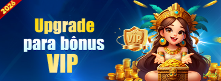 Jogos com maior RTP na br898